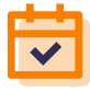 footer-cta-icon
