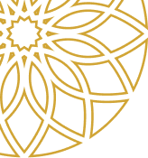 lebaran-hero-ornamen